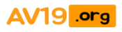 AV19