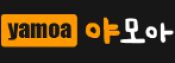 복숭아