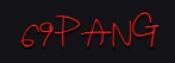 69PANG