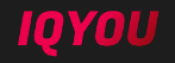 IQYOU