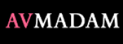 AVMADAM