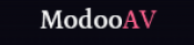 모두AV