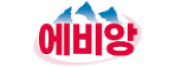 에비앙