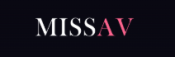 MissAV
