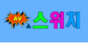 AV스위치
