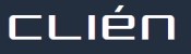 클리앙