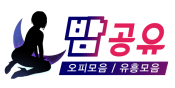 밤공유