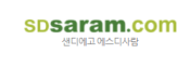 [미국]샌디에고