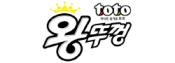 토토왕뚜껑