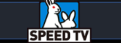 스피드TV