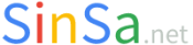 신사넷