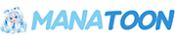 마나툰
